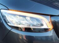 Mercedes-Benz Sprinter 315 1.9 CDI L2 Pro Aut. Airco/Nav/Cam Trekhaak Nieuw