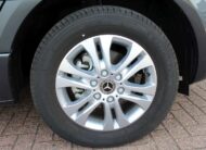 Mercedes-Benz Sprinter 315 1.9 CDI L2 Pro Aut. Airco/Nav/Cam Trekhaak Nieuw