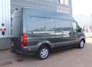 Mercedes-Benz Sprinter 315 1.9 CDI L2 Pro Aut. Airco/Nav/Cam Trekhaak Nieuw