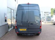 Mercedes-Benz Sprinter 315 1.9 CDI L2 Pro Aut. Airco/Nav/Cam Trekhaak Nieuw
