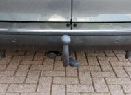 Opel Vivaro 2.0 CDTI L3H1 Dubbele Cabine Aut. 2 Schuifdeuren Zonnepaneel/Omvormer Airco/Nav/Cam
