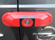 Opel Vivaro 2.0 CDTI L3H1 Dubbele Cabine Aut. 2 Schuifdeuren Zonnepaneel/Omvormer Airco/Nav/Cam