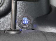 Opel Vivaro 2.0 CDTI L3H1 Dubbele Cabine Aut. 2 Schuifdeuren Zonnepaneel/Omvormer Airco/Nav/Cam