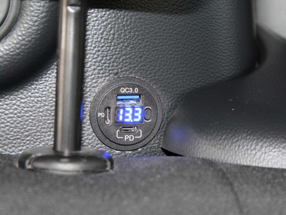 Opel Vivaro 2.0 CDTI L3H1 Dubbele Cabine Aut. 2 Schuifdeuren Zonnepaneel/Omvormer Airco/Nav/Cam
