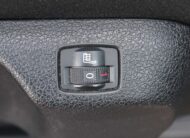 Opel Vivaro 2.0 CDTI L3H1 Dubbele Cabine Aut. 2 Schuifdeuren Zonnepaneel/Omvormer Airco/Nav/Cam