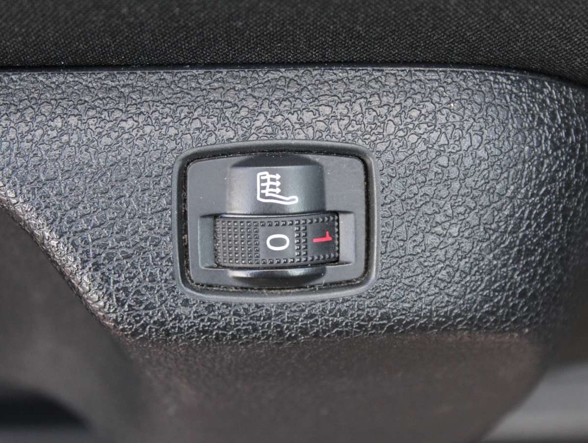 Opel Vivaro 2.0 CDTI L3H1 Dubbele Cabine Aut. 2 Schuifdeuren Zonnepaneel/Omvormer Airco/Nav/Cam