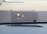 Opel Vivaro 2.0 CDTI L3H1 Dubbele Cabine Aut. 2 Schuifdeuren Zonnepaneel/Omvormer Airco/Nav/Cam