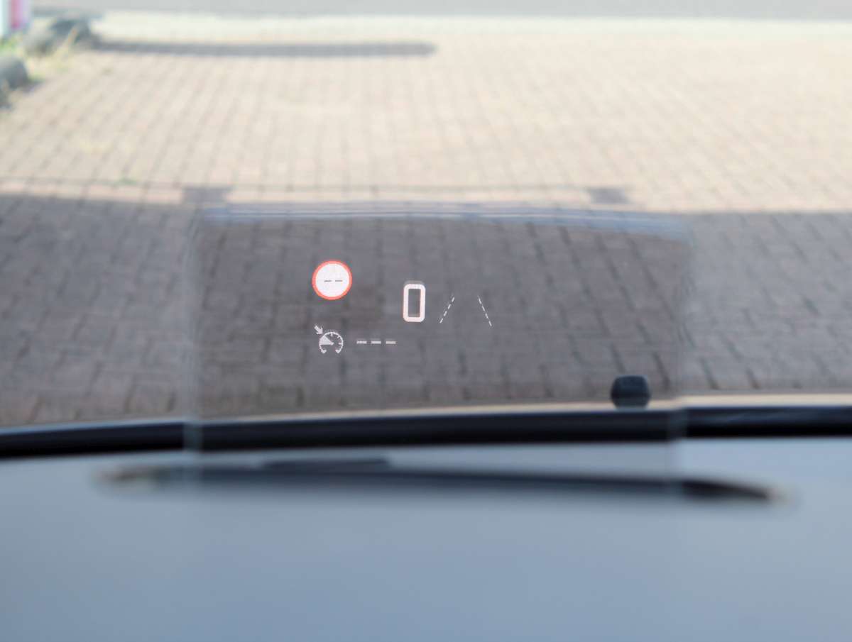 Opel Vivaro 2.0 CDTI L3H1 Dubbele Cabine Aut. 2 Schuifdeuren Zonnepaneel/Omvormer Airco/Nav/Cam