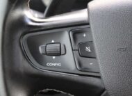 Opel Vivaro 2.0 CDTI L3H1 Dubbele Cabine Aut. 2 Schuifdeuren Zonnepaneel/Omvormer Airco/Nav/Cam