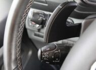 Opel Vivaro 2.0 CDTI L3H1 Dubbele Cabine Aut. 2 Schuifdeuren Zonnepaneel/Omvormer Airco/Nav/Cam