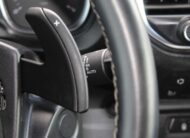 Opel Vivaro 2.0 CDTI L3H1 Dubbele Cabine Aut. 2 Schuifdeuren Zonnepaneel/Omvormer Airco/Nav/Cam