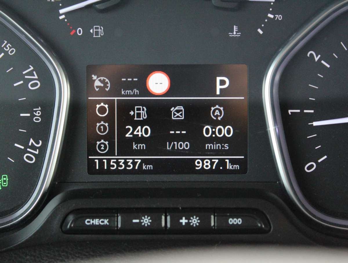 Opel Vivaro 2.0 CDTI L3H1 Dubbele Cabine Aut. 2 Schuifdeuren Zonnepaneel/Omvormer Airco/Nav/Cam