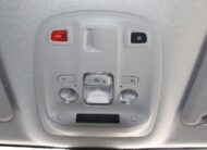 Opel Vivaro 2.0 CDTI L3H1 Dubbele Cabine Aut. 2 Schuifdeuren Zonnepaneel/Omvormer Airco/Nav/Cam