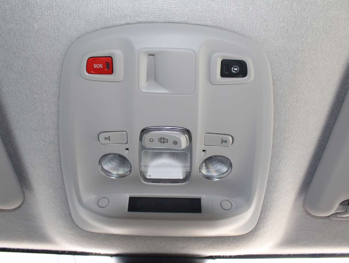 Opel Vivaro 2.0 CDTI L3H1 Dubbele Cabine Aut. 2 Schuifdeuren Zonnepaneel/Omvormer Airco/Nav/Cam