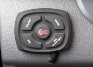 Opel Vivaro 2.0 CDTI L3H1 Dubbele Cabine Aut. 2 Schuifdeuren Zonnepaneel/Omvormer Airco/Nav/Cam