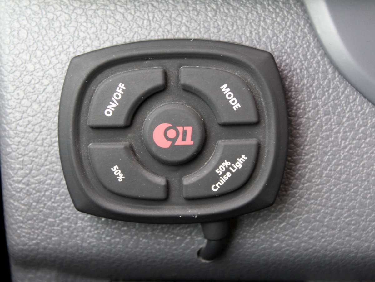 Opel Vivaro 2.0 CDTI L3H1 Dubbele Cabine Aut. 2 Schuifdeuren Zonnepaneel/Omvormer Airco/Nav/Cam