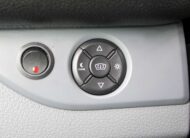 Opel Vivaro 2.0 CDTI L3H1 Dubbele Cabine Aut. 2 Schuifdeuren Zonnepaneel/Omvormer Airco/Nav/Cam