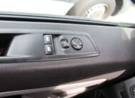 Opel Vivaro 2.0 CDTI L3H1 Dubbele Cabine Aut. 2 Schuifdeuren Zonnepaneel/Omvormer Airco/Nav/Cam
