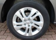 Opel Vivaro 2.0 CDTI L3H1 Dubbele Cabine Aut. 2 Schuifdeuren Zonnepaneel/Omvormer Airco/Nav/Cam
