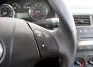 Fiat Grande Punto 1.4 Active