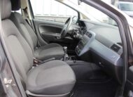 Fiat Grande Punto 1.4 Active