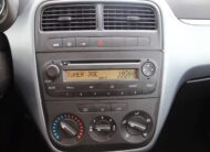 Fiat Grande Punto 1.4 Active