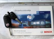 Fiat Grande Punto 1.4 Active