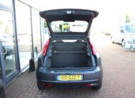 Fiat Grande Punto 1.4 Active