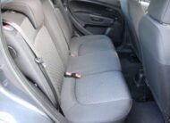 Fiat Grande Punto 1.4 Active