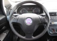 Fiat Grande Punto 1.4 Active