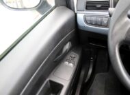 Fiat Grande Punto 1.4 Active