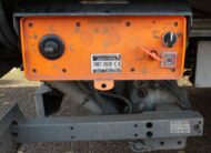 Iveco Daily 40C15 3.0 410 Bakwagen Laadklep XL/Dubbellucht/Zijdeur