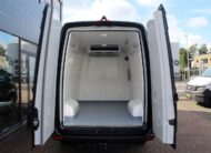 Mercedes-Benz Sprinter 315 1.9 CDI L2 Pro Aut. Koelwagen/Vrieswagen Dag- en Nachtkoeling Nieuw