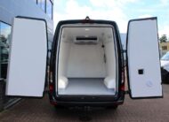 Mercedes-Benz Sprinter 315 1.9 CDI L2 Pro Aut. Koelwagen/Vrieswagen Dag- en Nachtkoeling Nieuw