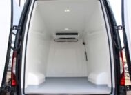 Mercedes-Benz Sprinter 315 1.9 CDI L2 Pro Aut. Koelwagen/Vrieswagen Dag- en Nachtkoeling Nieuw