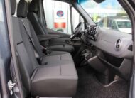 Mercedes-Benz Sprinter 315 1.9 CDI L2 Pro Aut. Koelwagen/Vrieswagen Dag- en Nachtkoeling Nieuw