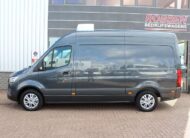 Mercedes-Benz Sprinter 315 1.9 CDI L2 Pro Aut. Koelwagen/Vrieswagen Dag- en Nachtkoeling Nieuw