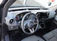 Mercedes-Benz Sprinter 315 1.9 CDI L2 Pro Aut. Koelwagen/Vrieswagen Dag- en Nachtkoeling Nieuw