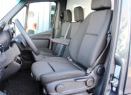Mercedes-Benz Sprinter 315 1.9 CDI L2 Pro Aut. Koelwagen/Vrieswagen Dag- en Nachtkoeling Nieuw