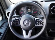 Mercedes-Benz Sprinter 315 1.9 CDI L2 Pro Aut. Koelwagen/Vrieswagen Dag- en Nachtkoeling Nieuw