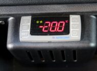 Mercedes-Benz Sprinter 315 1.9 CDI L2 Pro Aut. Koelwagen/Vrieswagen Dag- en Nachtkoeling Nieuw