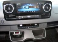 Mercedes-Benz Sprinter 315 1.9 CDI L2 Pro Aut. Koelwagen/Vrieswagen Dag- en Nachtkoeling Nieuw