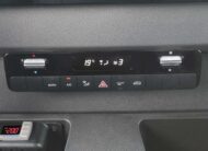 Mercedes-Benz Sprinter 315 1.9 CDI L2 Pro Aut. Koelwagen/Vrieswagen Dag- en Nachtkoeling Nieuw