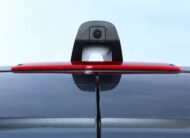 Mercedes-Benz Sprinter 315 1.9 CDI L2 Pro Aut. Koelwagen/Vrieswagen Dag- en Nachtkoeling Nieuw