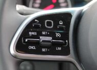 Mercedes-Benz Sprinter 315 1.9 CDI L2 Pro Aut. Koelwagen/Vrieswagen Dag- en Nachtkoeling Nieuw
