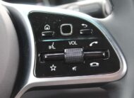 Mercedes-Benz Sprinter 315 1.9 CDI L2 Pro Aut. Koelwagen/Vrieswagen Dag- en Nachtkoeling Nieuw