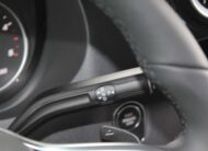 Mercedes-Benz Sprinter 315 1.9 CDI L2 Pro Aut. Koelwagen/Vrieswagen Dag- en Nachtkoeling Nieuw