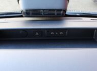 Mercedes-Benz Sprinter 315 1.9 CDI L2 Pro Aut. Koelwagen/Vrieswagen Dag- en Nachtkoeling Nieuw