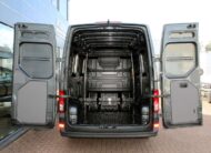 Volkswagen Crafter 35 2.0 TDI Aut. Airco/Cruise/Cam L3H2 Nieuw