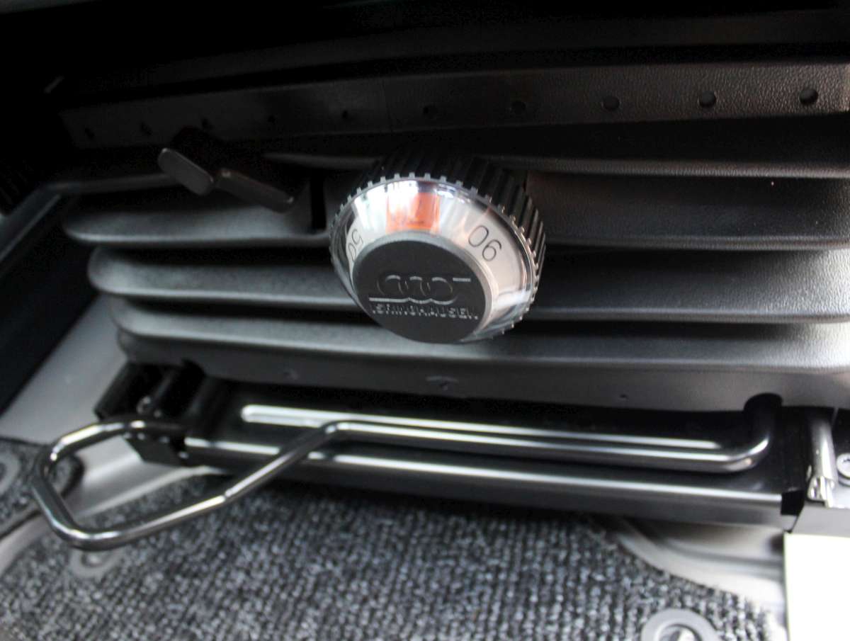 Volkswagen Crafter 35 2.0 TDI Aut. Airco/Cruise/Cam L3H2 Nieuw